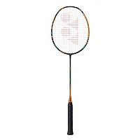 YONEX ASTROX 88D PLAY BADMINTON