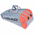 TORBA HEAD CORE 9R SUPERCOMBI SMU 283901