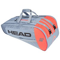 TORBA HEAD CORE 9R SUPERCOMBI SMU 283901