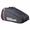 TORBA WILSON TOUR 12PK WR3037301001