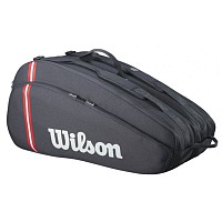 TORBA WILSON TOUR 12PK WR3037301001