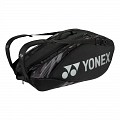 TORBA YONEX PRO REQUET BAG 9 BA92229EX