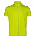KOLESARSKA MAJICA CMP BIKE T-SHIRT 35N6817 E112 MOŠKA