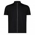 KOLESARSKA MAJICA CMP BIKE T-SHIRT 35N6817 U901 MOŠKA