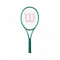 LOPAR WILSON BLADE 100L V10