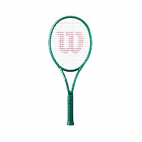 LOPAR WILSON BLADE 100L V10