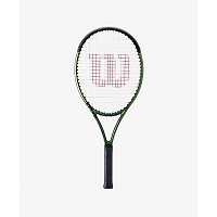 LOPAR WILSON BLADE 25 V8.0 OTROŠKI