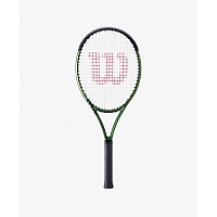 LOPAR WILSON BLADE 26 V8.0 OTROŠKI