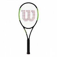 LOPAR WILSON BLADE 98 16X19 V6.0