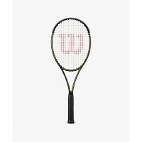 LOPAR WILSON BLADE 98 16X19 V8.0