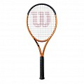 LOPAR WILSON BURN 100 LS V 6.0 