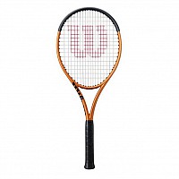 LOPAR WILSON BURN 100 LS V 6.0 