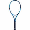 BABOLAT PURE DRIVE 2021 300g