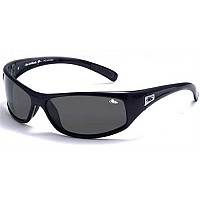 OČALA BOLLE RATTLER BLACK POLARIZED 10819