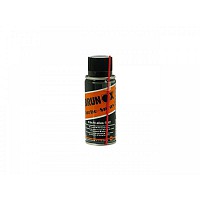 SPRAJ BRUNOX TURBO SPRAY 100ML