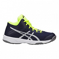 ASICS TACTIC MT GS C732Y 400