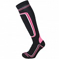 MICO SOCKS SKI CA00119 159 WOMEN