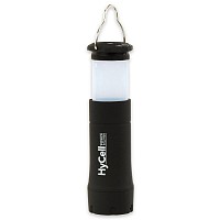 SVETILKA LED CAMPING TORCH HYCELL