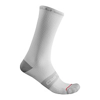 NOGAVICE CASTELLI SUPERLEGGERA T18 SOCK 4521029 001