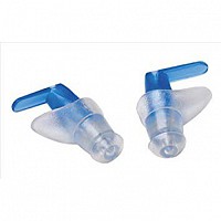 BECO EARPLUGS LS