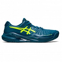 SHOES ASICS GEL CHALLENGER 14 AC 1041A405 400