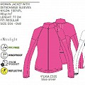 CMP 32C6136 C505 WOMEN