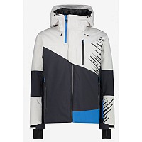 SKI JACKET CMP 33W0817 A312