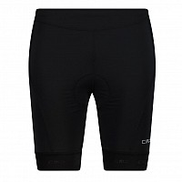 KOLESARSKE HLAČE CMP 34C7827 U901 MO&Scaron;KE