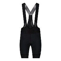 KOLESARSKE HLAČE CMP BIB SHORT 34C7837 U901 MOŠKE