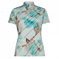 MAJICA CMP 36N5266 85ZV FREE BIKE ŽENSKA