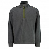 PULI CMP 3G28134 F902 KID FLEECE OTRO&Scaron;KI
