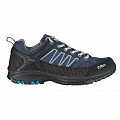 CMP 33Q11157 29NL SUN HIKING SHOE