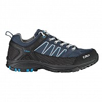 CMP 33Q11157 29NL SUN HIKING SHOE