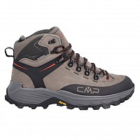 ČEVLJI CMP 3Q17657 08PR TYTANUS MID TREKKING SHOES WP