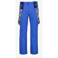 SKI PANT CMP 3W04467 N951 