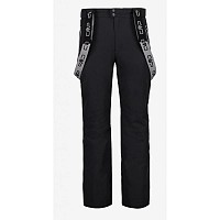 SKI PANT CMP 3W04467 U901 23 BLACK