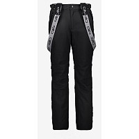 SKI PANT CMP 3W17397N 90BG 