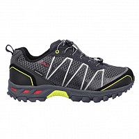 CMP 3Q48267 76US ALTAK TRAIL WP