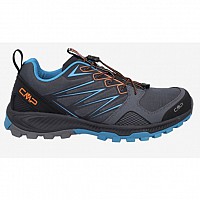 CMPATIK TRAIL RUNNING SHOES 3Q32147 47UN