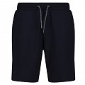 HLAČE CMP MAN COTTON BERMUDA PANTS 34D7187 N950