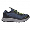 COPATI CMP PHELYX WP Multisport Shoe 3Q65897 N825