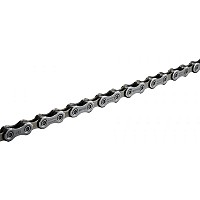 Chain Shimano CN-HG601-11