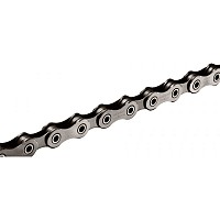 Chain Shimano CN-HG900-11