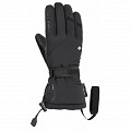 ROKAVICE REUSCH COLEEN R-TEX XT 4931228 7700 ŽENSKE