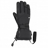 ROKAVICE REUSCH COLEEN R-TEX XT 4931228 7700 ŽENSKE