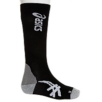 ASICS SPORT COMPRESSION SOCK MEN BLACK