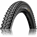 CONTINENTAL CROSS KING SHIELDWALL 29X2.20