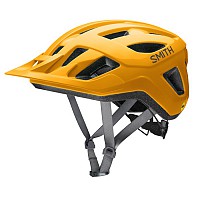 BIKE HELMET SMITH CONVOY MIPS HORNET