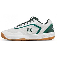 COPATI WILSON COURTGLIDE WRS339760 WHITE/SYCAMORE/GUM