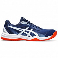 SHOES ASICS COURT SLIDE 3 1041A335 401